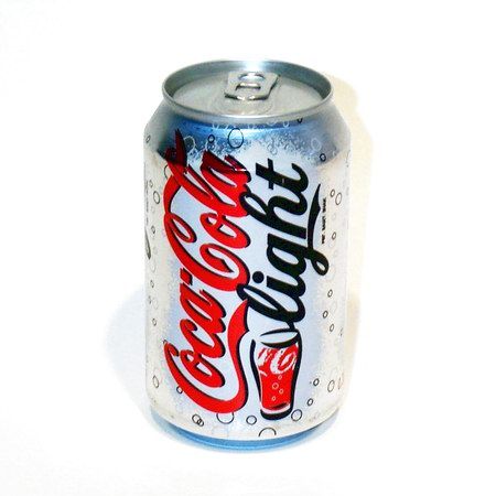 coca-cola-light-033l-2